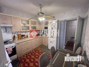 Фото квартиры на продажу (3)