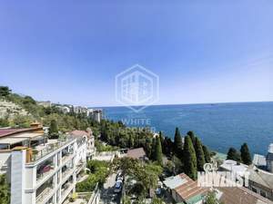 2-к квартира, вторичка, 78м2, 6/6 этаж