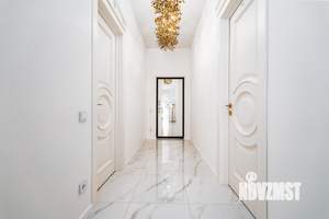 2-к квартира, вторичка, 58м2, 12/14 этаж