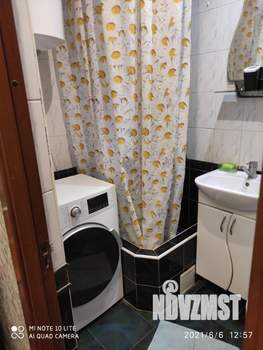 Фото квартиры на продажу (7)