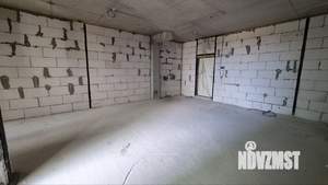 2-к квартира, вторичка, 48м2, 4/8 этаж