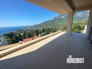 3-к квартира, вторичка, 189м2, 2/3 этаж