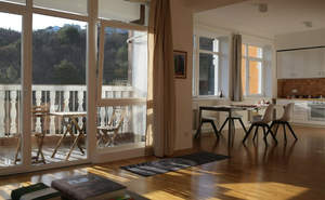 2-к квартира, вторичка, 104м2, 6/11 этаж