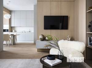 3-к квартира, вторичка, 81м2, 12/14 этаж