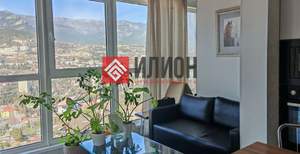 3-к квартира, вторичка, 85м2, 12/14 этаж