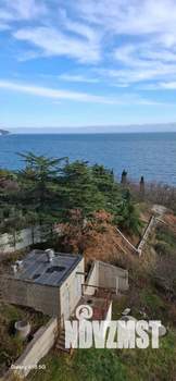 3-к квартира, сданный дом, 126м2, 4/13 этаж