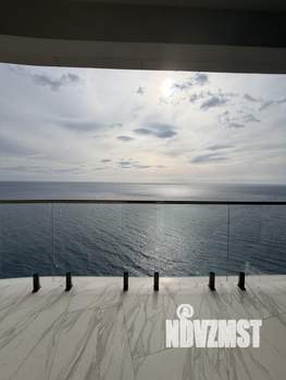 3-к квартира, вторичка, 115м2, 10/14 этаж