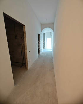 3-к квартира, вторичка, 112м2, 5/14 этаж