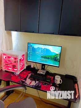 1-к квартира, вторичка, 30м2, 3/5 этаж