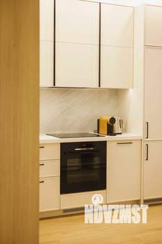 3-к квартира, вторичка, 75м2, 1/8 этаж