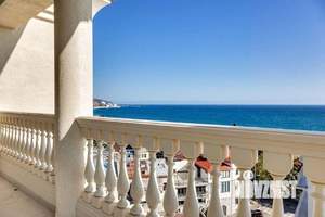 3-к квартира, вторичка, 116м2, 9/9 этаж