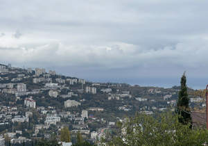 2-к квартира, вторичка, 60м2, 2/4 этаж