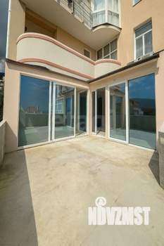 3-к квартира, вторичка, 130м2, 5/14 этаж