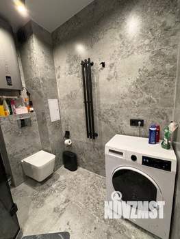 2-к квартира, вторичка, 61м2, 2/11 этаж