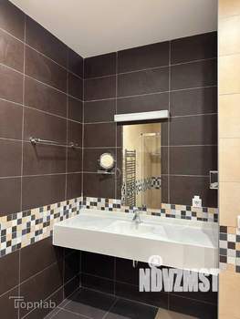 2-к квартира, вторичка, 94м2, 10/15 этаж