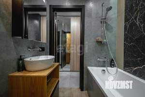 2-к квартира, вторичка, 48м2, 3/8 этаж