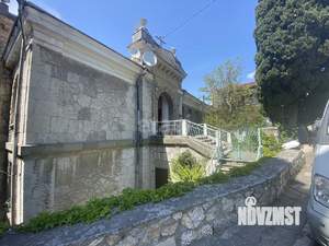 3-к квартира, вторичка, 60м2, 1/2 этаж