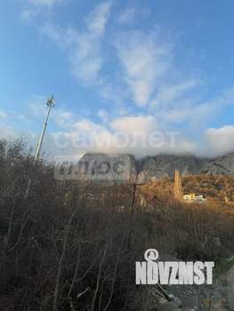 Студия квартира, вторичка, 27м2, 1/3 этаж