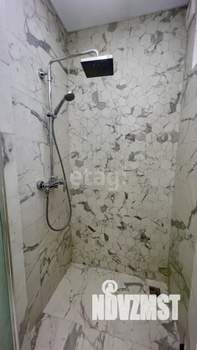 5-к квартира, вторичка, 148м2, 1/2 этаж