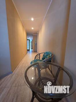 3-к квартира, вторичка, 88м2, 4/6 этаж