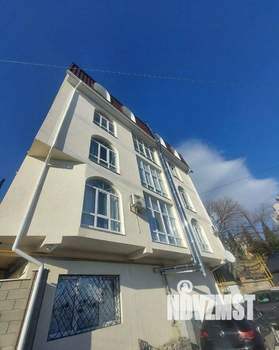 Фото квартиры на продажу (1)