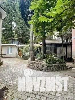 2-к квартира, вторичка, 39м2, 1/2 этаж