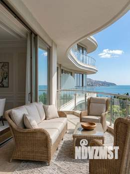 3-к квартира, вторичка, 120м2, 10/15 этаж