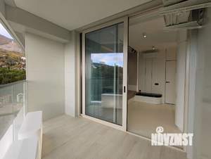 1-к квартира, вторичка, 45м2, 8/21 этаж