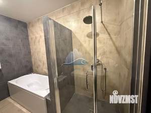 2-к квартира, вторичка, 73м2, 2/10 этаж