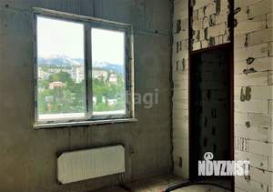 2-к квартира, вторичка, 144м2, 16/16 этаж