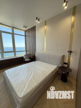 2-к квартира, вторичка, 135м2, 5/12 этаж