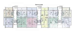2-к квартира, вторичка, 53м2, 4/8 этаж