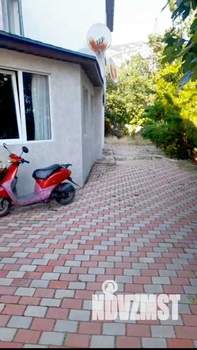 1-к квартира, вторичка, 50м2, 1/4 этаж