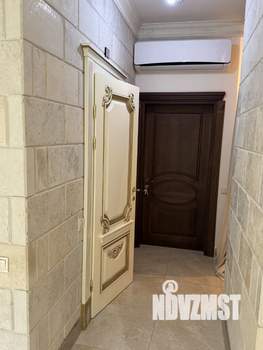 Студия квартира, вторичка, 36м2, 6/20 этаж