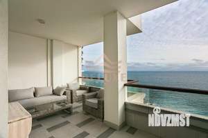 2-к квартира, вторичка, 80м2, 3/9 этаж