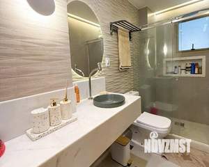 2-к квартира, вторичка, 48м2, 9/12 этаж