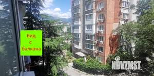 2-к квартира, вторичка, 54м2, 3/9 этаж