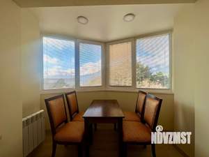 1-к квартира, вторичка, 43м2, 4/9 этаж