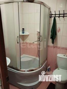 2-к квартира, вторичка, 48м2, 3/5 этаж