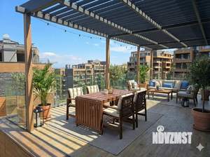 3-к квартира, вторичка, 159м2, 8/8 этаж