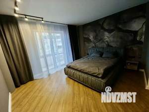 2-к квартира, вторичка, 84м2, 5/8 этаж