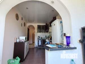 2-к квартира, вторичка, 55м2, 12/12 этаж