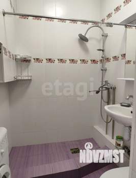 2-к квартира, вторичка, 40м2, 2/3 этаж