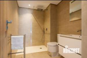 3-к квартира, вторичка, 97м2, 9/14 этаж