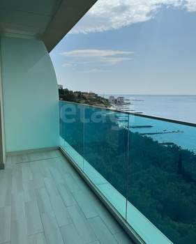 Студия квартира, вторичка, 34м2, 5/9 этаж