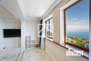 2-к квартира, вторичка, 61м2, 4/8 этаж