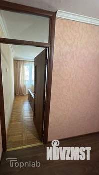 2-к квартира, вторичка, 50м2, 4/9 этаж