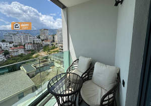 1-к квартира, вторичка, 29м2, 2/8 этаж