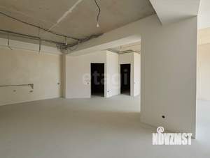 3-к квартира, вторичка, 130м2, 5/14 этаж