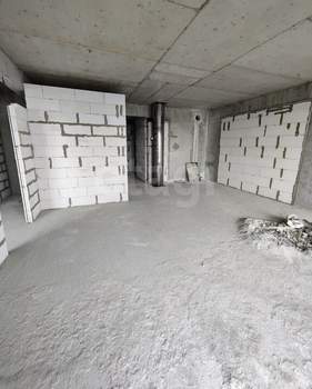 2-к квартира, вторичка, 92м2, 5/9 этаж